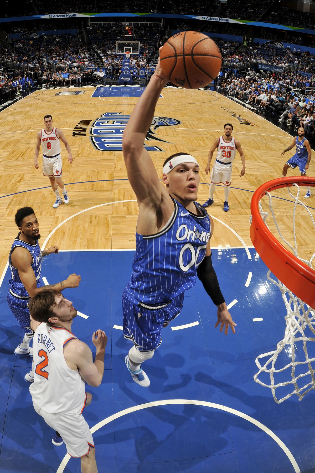 体育2024美洲杯抽签揭晓 阿根廷遇老对手智利