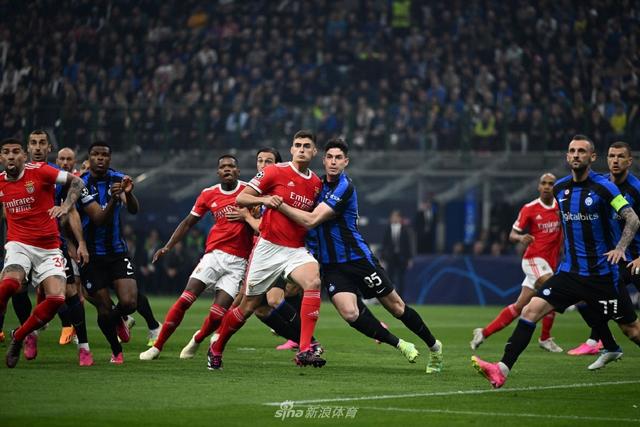 体育白雨露首夺斯诺克女子世锦赛冠军