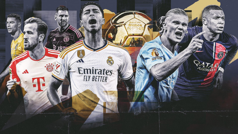 sports-development-hero